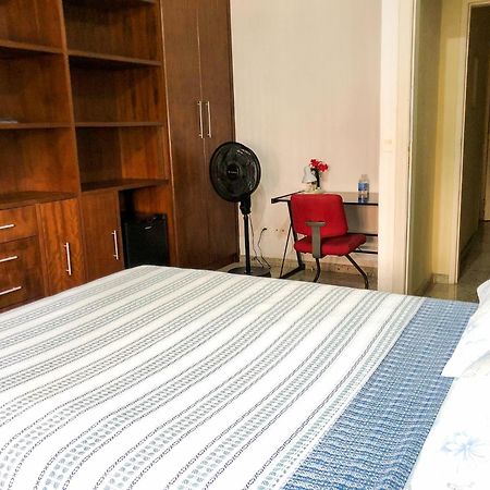 Zen Garden Hostel Mirandopolis São Paulo Zewnętrze zdjęcie